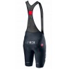 Pantaloncino con bretelle 2021 Ineos Grenadiers N001